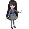 Spin Master Harry Potter Figurka Cho Chang 20cm Spin Master Harry Potter Figurka Cho Chang 20cm
