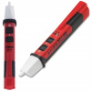 KONTROLNÝ PRÍSTROJ VOLT-STICK CIMCO 111460 KONTROLNÝ PRÍSTROJ VOLT-STICK CIMCO 111460