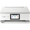Canon PIXMA TS8751 Inkjet A4 4800 x 1200 DPI Wi-Fi (6152C026) Canon PIXMA TS8751 Inkjet A4 4800 x 1200 DPI Wi-Fi (6152C026)