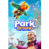 Park Beyond - Steam PC Park Beyond - Steam PC