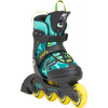 K2 MARLEE PRO green yellow - 35-40