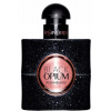 Yves Saint Laurent Opium Black parfumovaná voda dámska 50 ml Yves Saint Laurent Opium Black parfumovaná voda dámska 50 ml