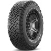 BFGoodrich ALL-TERRAIN T/A KO3 265/75 R16 119/116 S Celoročné EVC RWL M+S 3PMSF BFGoodrich ALL-TERRAIN T/A KO3 265/75 R16 119/116 S Celoročné EVC RWL M+S 3PMSF