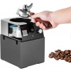 Automatický čistič páky kávovaru NS300Pro Automatický čistič páky kávovaru NS300Pro
