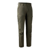 DEERHUNTER Strike Extreme Trousers - strečové nohavice 3088 DEERHUNTER Strike Extreme Trousers - strečové nohavice 3088