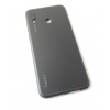 Honor Play kryt batérie černý Honor Play kryt batérie černý