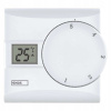 Termostat Emos P5603R Termostat Emos P5603R