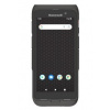 Honeywell CT47-X0N-57D100G Android čítačka čiarových kódov s dotykovým displejom 14 cm (CT47-X0N-57D100G) Honeywell CT47-X0N-57D100G Android čítačka čiarových kódov s dotykovým displejom 14 cm (CT47-X0N-57D100G)