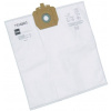 TASKI Vento 8 Fleece Dust Bags, 10 pc — Vrecká do vysávača TASKI Vento 8 Fleece Dust Bags, 10 pc — Vrecká do vysávača
