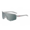 R2 FLUKE - AT100H R2 FLUKE - AT100H