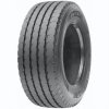 Goodride MULTI AP T1 TL M+S 3PMSF 20PR 385/55 R22,50 160K – záruka 5 rokov Goodride MULTI AP T1 TL M+S 3PMSF 20PR 385/55 R22,50 160K – záruka 5 rokov