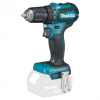 MAKITA DDF483Z AKU SKRUTKOVAČ 18V