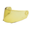 Schuberth plexi žlté C5 Veľkosť: Malé (XS-L) Schuberth plexi žlté C5 Veľkosť: Malé (XS-L)