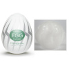 TENGA Egg Thunder (1 ks) - mastrubačné vajíčko TENGA Egg Thunder (1 ks) - mastrubačné vajíčko