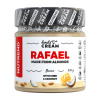 Nutrend Denuts Cream Rafael 250 g Nutrend Denuts Cream Rafael 250 g