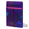 Obal na notebook Baagl Nova - Baagl Obal na notebook Baagl Nova - Baagl