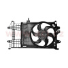sahara komplet 1.2i (+AC) 17007995 sahara komplet 1.2i (+AC) 17007995