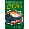 Set Ako si vycvičiť drak… (Cressida Cowell) Set Ako si vycvičiť drak… (Cressida Cowell)