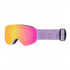 Relax Flow Lyžiarske okuliare HTG78 Relax Flow Lyžiarske okuliare HTG78