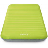 Intex Nafukovací matrac TPU camping Dura-Beam Intex Nafukovací matrac TPU camping Dura-Beam