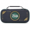Puzdro PowerA Protection pre Nintendo Switch - OLED Model, Nintendo Switch, Nintendo Switch Lite - Zelda Tears of the Kingdom (NSCS0207-01) Puzdro PowerA Protection pre Nintendo Switch - OLED Model, Nintendo Switch, Nintendo Switch Lite - Zelda Tears of the Kingdom (NSCS0207-01)