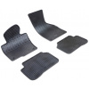 Autokoberce Rigum gumové presné - VW Passat (B6) 2005-/(B7) 2011-, VW Passat CC 2008- Autokoberce Rigum gumové presné - VW Passat (B6) 2005-/(B7) 2011-, VW Passat CC 2008-