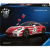 Ravensburger 120080381 Iconics: Porsche 911 GT3 Cup Salzburg design (ra08038) Ravensburger 120080381 Iconics: Porsche 911 GT3 Cup Salzburg design (ra08038)