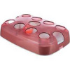 Cat Activity SOCCER, 33 x 23.5 cm, plast Cat Activity SOCCER, 33 x 23.5 cm, plast
