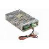 MEANWELL SCP-75-24, priem.spínaný zdroj s funkciou nabíjačky (UPS) 75W 24V MEANWELL SCP-75-24, priem.spínaný zdroj s funkciou nabíjačky (UPS) 75W 24V