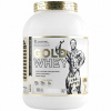 Kevin Levrone Levro Gold Whey 2000 g Kevin Levrone Levro Gold Whey 2000 g