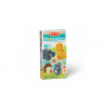 Melissa & Doug Blockables stavebnica divočina Melissa & Doug Blockables stavebnica divočina