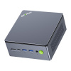 Mini PC GMKtec M7 Ultra Ryzen 7 PRO 6850U 16GB 512GB Win 11 Pro M7Ultra Mini PC GMKtec M7 Ultra Ryzen 7 PRO 6850U 16GB 512GB Win 11 Pro M7Ultra