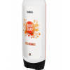 Cormen ISOLDA Red orange body soap 550 ml, CLICK&GO! Cormen ISOLDA Red orange body soap 550 ml, CLICK&GO!
