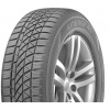 Hankook Kinergy 4S H740 155/80 R13 79T M+S 3PMSF Hankook Kinergy 4S H740 155/80 R13 79T M+S 3PMSF