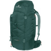 FERRINO Dundee 70 green FERRINO Dundee 70 green