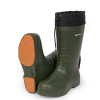 Korum Čižmy Thermalite Eva Welly Boot - 45 Korum Čižmy Thermalite Eva Welly Boot - 45