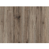 d-c-fix KT4018-643 Samolepiace fólie samolepiaca tapeta dub Sanremo, veľkosť 67,5 cm x 2 m d-c-fix KT4018-643 Samolepiace fólie samolepiaca tapeta dub Sanremo, veľkosť 67,5 cm x 2 m
