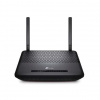 TP-LINK TP-Link XC220-G3V bezdrôtový smerovač Gigabit Ethernet Dvojpásmový (2,4 ghz/5 ghz) Šedá (XC220-G3v) TP-LINK TP-Link XC220-G3V bezdrôtový smerovač Gigabit Ethernet Dvojpásmový (2,4 ghz/5 ghz) Šedá (XC220-G3v)