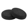 Jabra Ear cushion - Evolve 20-65, foam (10 ks) 14101-45 Jabra Ear cushion - Evolve 20-65, foam (10 ks) 14101-45