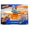 NERF B9839 Pištoľ NERF B9839 Pištoľ