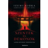 Szentek és démonok Szentek és démonok