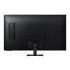 Samsung Smart Monitor M7 (M70F) 43 Samsung Smart Monitor M7 (M70F) 43