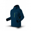 Trimm ORADO dark lagoon/lemon S; Modrá bunda Trimm ORADO dark lagoon/lemon S; Modrá bunda