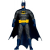 DC - Batman (No Man's Land) - figurka (787926173864) DC - Batman (No Man's Land) - figurka (787926173864)