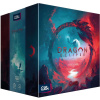 ALBI Dragon Eclipse (CZ) ALBI Dragon Eclipse (CZ)