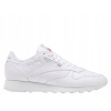 Topánky Reebok CLassic Leather GY0953 42 Topánky Reebok CLassic Leather GY0953 42