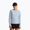 Dámska mikina The North Face Sunriser Hoodie frost grey Dámska mikina The North Face Sunriser Hoodie frost grey