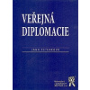 Veřejná diplomacie - Peterková Jana Veřejná diplomacie - Peterková Jana