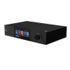 EVERSOLO DMP-A8 (HiFi streamer a DAC / DAC AK4191EQ+AK4499E / R2R Volume preamp, DSP, LPSU + digital dual power supply, Tidal Connect, ROON) EVERSOLO DMP-A8 (HiFi streamer a DAC / DAC AK4191EQ+AK4499E / R2R Volume preamp, DSP, LPSU + digital dual power supply, Tidal Connect, ROON)