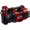 Einhell AQUINNA 18/28 F LED Einhell AQUINNA 18/28 F LED